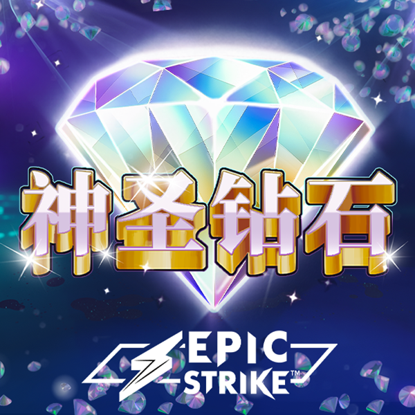 ob欧宝官网体育登录